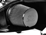 Integrated Engineering IE Cold Air Intake Kit - MK5 GTI | Jetta | Mk6 Golf R | 2.0T FSI IEINCB4