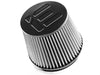 Integrated Engineering Replacement 5" Air Filter