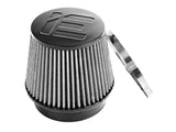 Integrated Engineering IE Replacement 5" Air Filter IEINCC1-3A