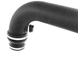 Integrated Engineering IE Cold Air Intake Kit - VW | Mk6 Jetta | 1.8T | 2.0T | Gen3 IEINCC4