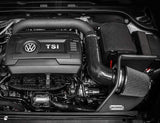 Integrated Engineering IE Cold Air Intake Kit - VW | Mk6 Jetta | 1.8T | 2.0T | Gen3 IEINCC4