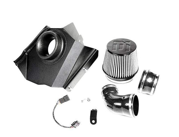 IE Cold Air Intake Kit - Audi A4/A5 B8 2.0T | IEINCG1 – UroTuning