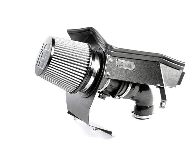 IE Cold Air Intake Kit - Audi A4/A5 B8 2.0T | IEINCG1
