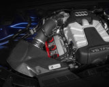 Integrated Engineering IE Audi 3.0T Cold Air Intake | B8/B8.5 S4 & B8.5 S5 IEINCG2A
