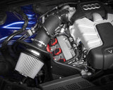 Integrated Engineering IE Audi 3.0T Cold Air Intake | B8/B8.5 S4 & B8.5 S5 IEINCG2A