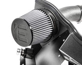 Integrated Engineering IE Audi 3.0T Cold Air Intake | B8/B8.5 S4 & B8.5 S5 IEINCG2A