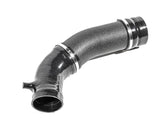 Integrated Engineering IE Audi 3.0T Cold Air Intake | B8/B8.5 S4 & B8.5 S5 IEINCG2A