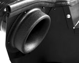 Integrated Engineering IE Audi 3.0T Cold Air Intake | B8/B8.5 S4 & B8.5 S5 IEINCG2A