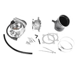 Integrated Engineering IE Audi 3.0T Throttle Body Upgrade Kit | Fits B8/B8.5 S4 & S5 IEINCG3A
