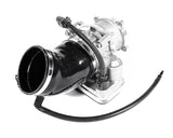 Integrated Engineering IE Audi 3.0T Throttle Body Upgrade Kit | Fits B8/B8.5 S4 & S5 IEINCG3A