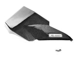 IE Carbon Fiber Intake Lid, B8 Audi S4/S5 3.0T | IEINCG4
