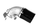 Integrated Engineering IE Turbo Inlet Pipe - VW/Audi MQB | 1.8T | 2.0T IEINCI10