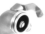 Integrated Engineering IE Turbo Inlet Pipe - VW/Audi MQB | 1.8T | 2.0T IEINCI10