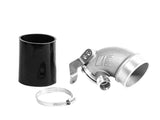 Integrated Engineering IE Turbo Inlet Pipe - VW/Audi MQB | 1.8T | 2.0T IEINCI10