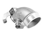 IE Turbo Inlet Pipe - VW/Audi / MQB / 1.8T / 2.0T | IEINCI10