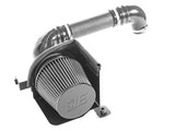 IE Cold Air Intake Kit - VW | Mk6 Jetta | 1.4T | IEINCI4