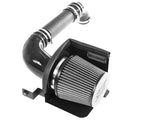 Integrated Engineering IE Cold Air Intake Kit - VW | Mk6 Jetta | 1.4T IEINCI4