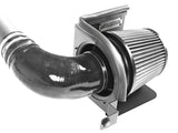 Integrated Engineering IE Cold Air Intake Kit - VW | Mk6 Jetta | 1.4T IEINCI4