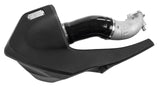 Integrated Engineering IE Polymer Air Intake System For Audi B9/B9.5 S4 & S5 3.0T IEINCK5