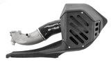 Integrated Engineering IE Polymer Air Intake System For Audi B9/B9.5 S4 & S5 3.0T IEINCK5