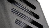 Integrated Engineering IE Polymer Air Intake System For Audi B9/B9.5 S4 & S5 3.0T IEINCK5