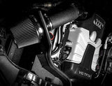 Integrated Engineering IE 3.0T Cold Air Intake | Audi C7 A6 | Audi C7 A7 IEINCN1