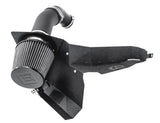 Audi A6/A7 C7 3.0T Cold Air Intake System | Audi A6 C7 Cold Air Intake (IEINCN1)