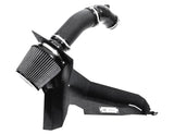 Integrated Engineering IE 3.0T Cold Air Intake | Audi C7 A6 | Audi C7 A7 IEINCN1
