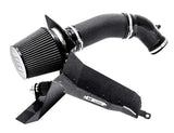 Integrated Engineering IE 3.0T Cold Air Intake | Audi C7 A6 | Audi C7 A7 IEINCN1