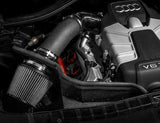 Integrated Engineering IE 3.0T Cold Air Intake | Audi C7 A6 | Audi C7 A7 IEINCN1