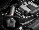 Integrated Engineering IE 3.0T Cold Air Intake | Audi C7 A6 | Audi C7 A7 IEINCN1
