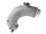 IE Turbo Inlet Pipe - Audi RS3 | TTRS | 2.5T | IEINCQ2