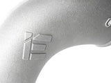Integrated Engineering IE Turbo Inlet Pipe - Audi RS3 | TTRS | 2.5T IEINCQ2