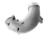 Integrated Engineering IE Turbo Inlet Pipe - Audi RS3 | TTRS | 2.5T IEINCQ2