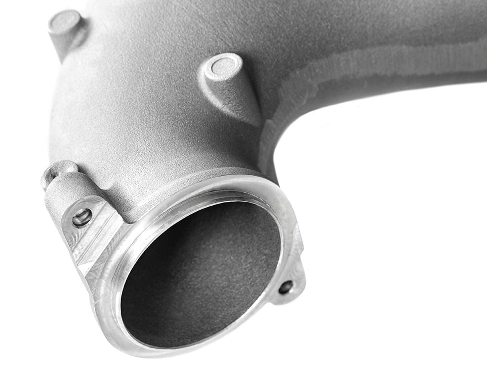 IE Turbo Inlet Pipe - Audi RS3 | TTRS | 2.5T | IEINCQ2 – UroTuning