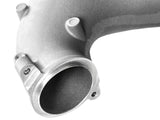 Integrated Engineering IE Turbo Inlet Pipe - Audi RS3 | TTRS | 2.5T IEINCQ2