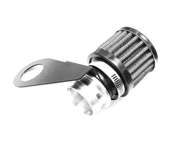 IE SAI Filter Kit For Cold Air Intakes | IEINCU1A – UroTuning