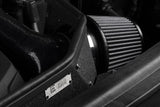 Integrated Engineering IE Air Intake System | VW Tiguan (2018 - 2020) IEINCW1