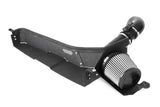 IE Air Intake System - VW 2.0T MQB Tiguan | IEINCW1