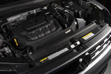 Integrated Engineering IE Air Intake System | VW Tiguan (2018 - 2020) IEINCW1