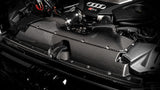 Integrated Engineering IE Carbon Fiber Intake System - Audi / C8 RS6 / RS7 IEINCY1
