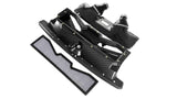 Integrated Engineering IE Carbon Fiber Intake System - Audi / C8 RS6 / RS7 IEINCY1