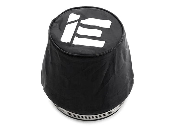 Integrated Engineering Harsh Climate 5" Oiled Air Filter & Sock Upgrade Kit | IEINUU2