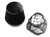 Integrated Engineering Integrated Engineering Harsh Climate 5" Oiled Air Filter & Sock Upgrade Kit IEINUU2