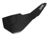 IE Carbon Lid for 3.0T Intakes - Audi / C7 / C7.4 / A6 / A7 | IEINCN5