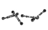 Integrated Engineering IE Lowering Link Kit - Audi / C7 / C7.5 / S6 / S7 / A6 / A7 IESUCN1