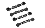 IE Lowering Link Kit - Audi / C7 / C7.5 / S6 / S7 / A6 / A7 | IESUCN1