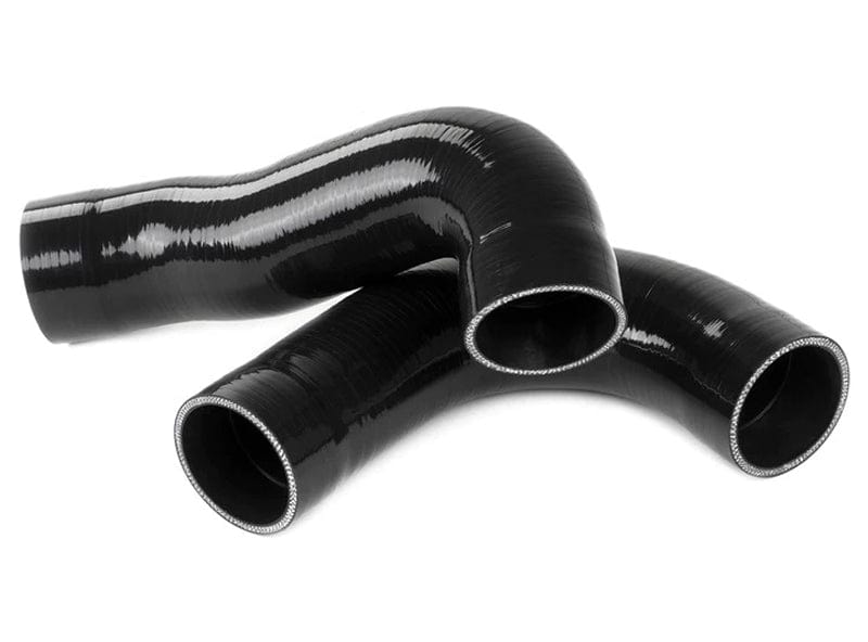 IE Intercooler Charge Pipes Upgrade Kit - VW/Audi / Mk8 / 8Y / GTI ...
