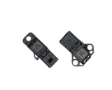 Integrated Engineering IE 5 BAR MAP Sensor Kit For VW MK7 and Audi 8V MQB Gen 3 Engines IEELCI5