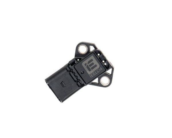 IE 5 BAR MAP Sensor Kit For VW MK7 and Audi 8V MQB Gen 3 Engines ...